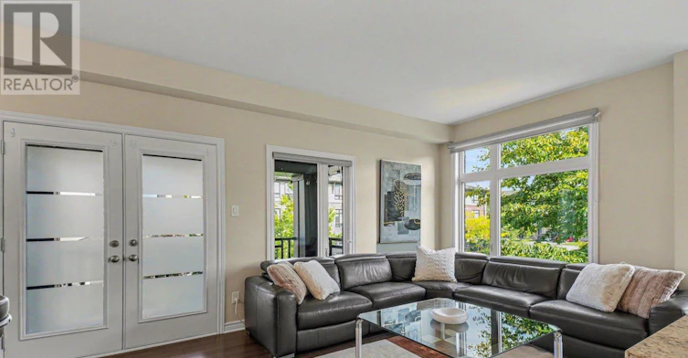 50 Spicebush Place, Ottawa, ON, K2J 5Z6 - 4