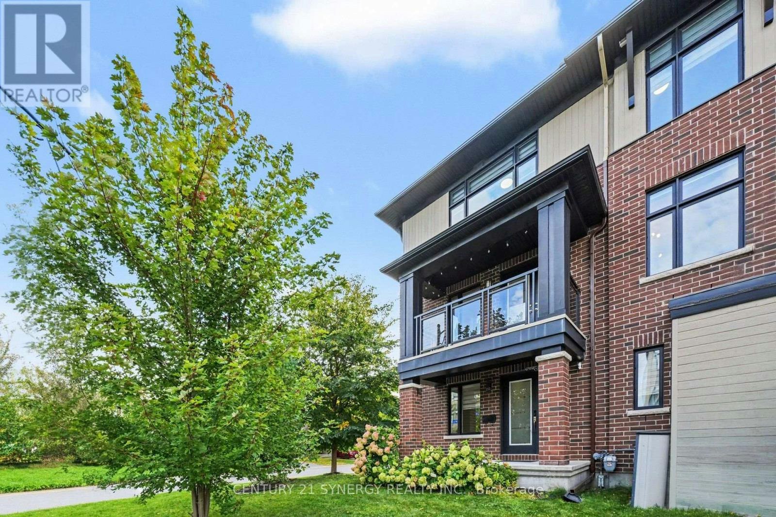 50 Spicebush Place, Ottawa, ON, K2J 5Z6 - 3