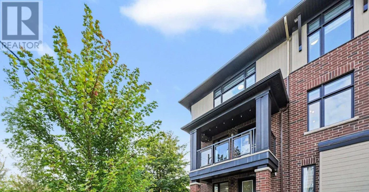 50 Spicebush Place, Ottawa, ON, K2J 5Z6 - 3