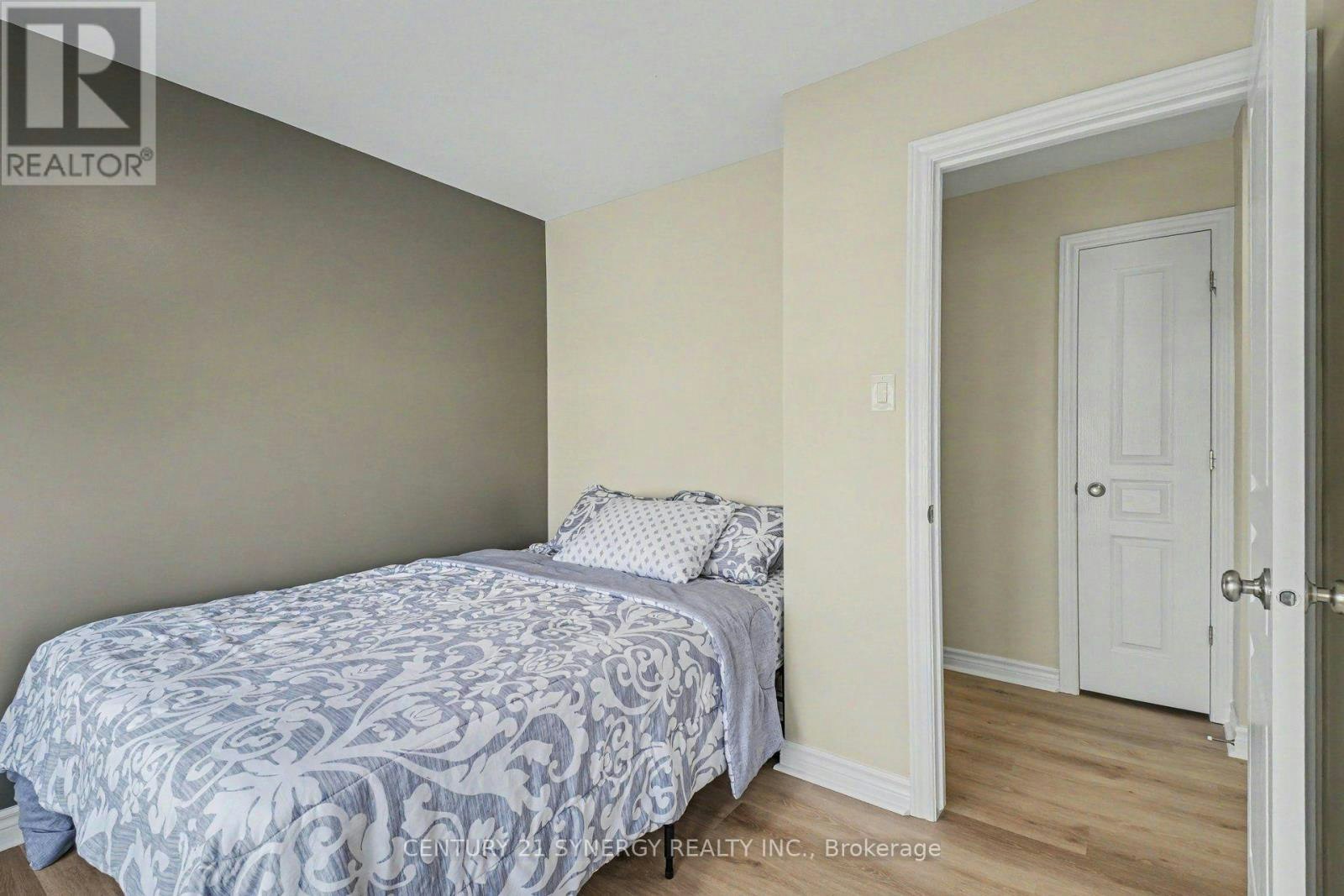 50 Spicebush Place, Ottawa, ON, K2J 5Z6 - 16