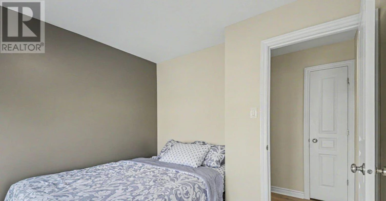 50 Spicebush Place, Ottawa, ON, K2J 5Z6 - 16