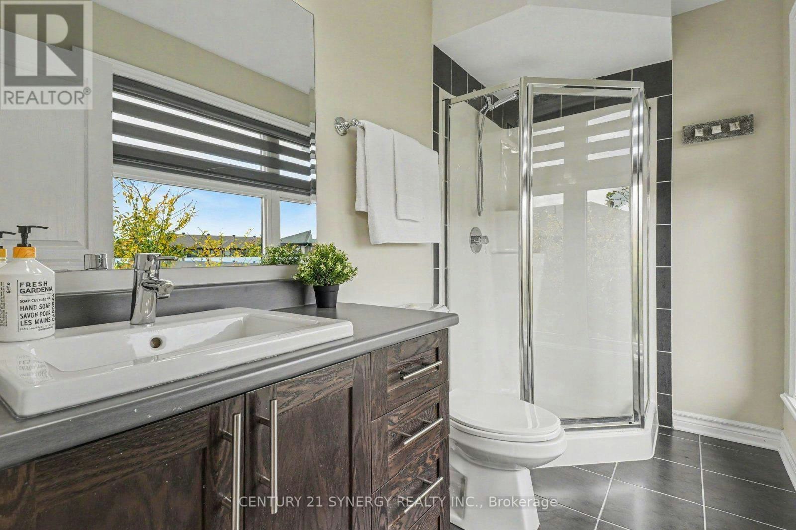 50 Spicebush Place, Ottawa, ON, K2J 5Z6 - 18
