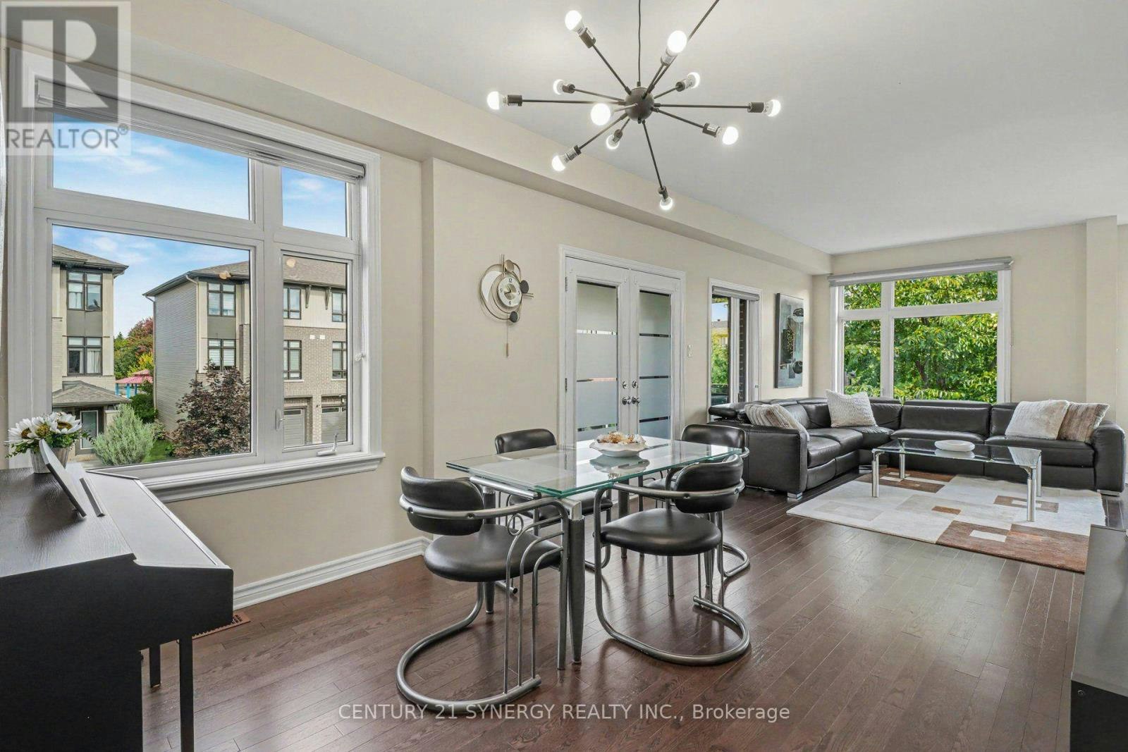 50 Spicebush Place, Ottawa, ON, K2J 5Z6 - 6