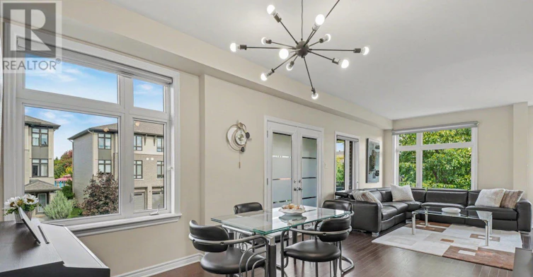 50 Spicebush Place, Ottawa, ON, K2J 5Z6 - 6