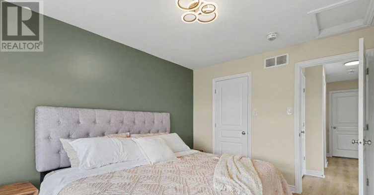 50 Spicebush Place, Ottawa, ON, K2J 5Z6 - 14