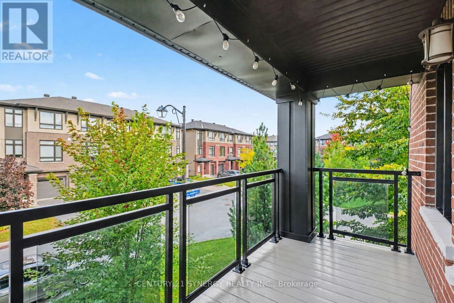 50 Spicebush Place, Ottawa, ON, K2J 5Z6 - 20