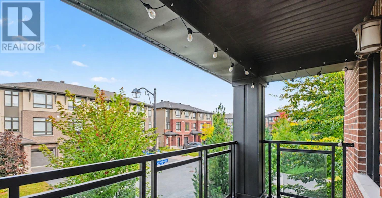 50 Spicebush Place, Ottawa, ON, K2J 5Z6 - 20