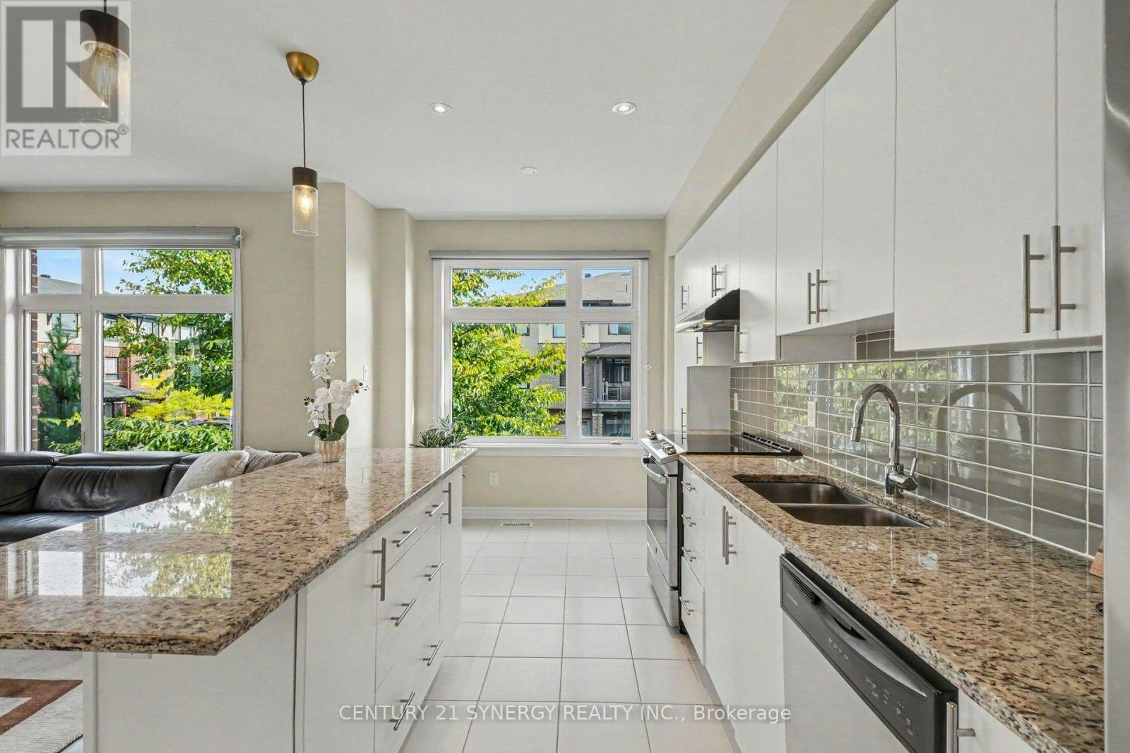 50 Spicebush Place, Ottawa, ON, K2J 5Z6 - 9