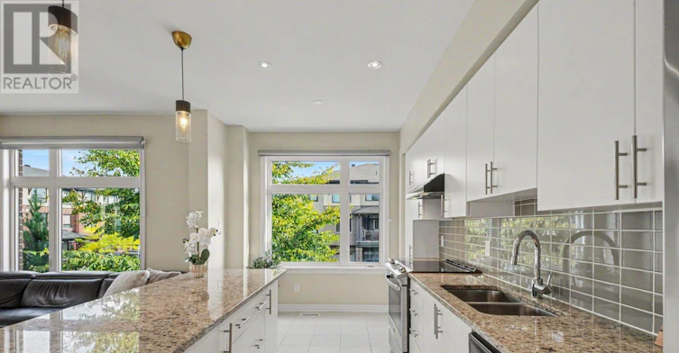 50 Spicebush Place, Ottawa, ON, K2J 5Z6 - 9