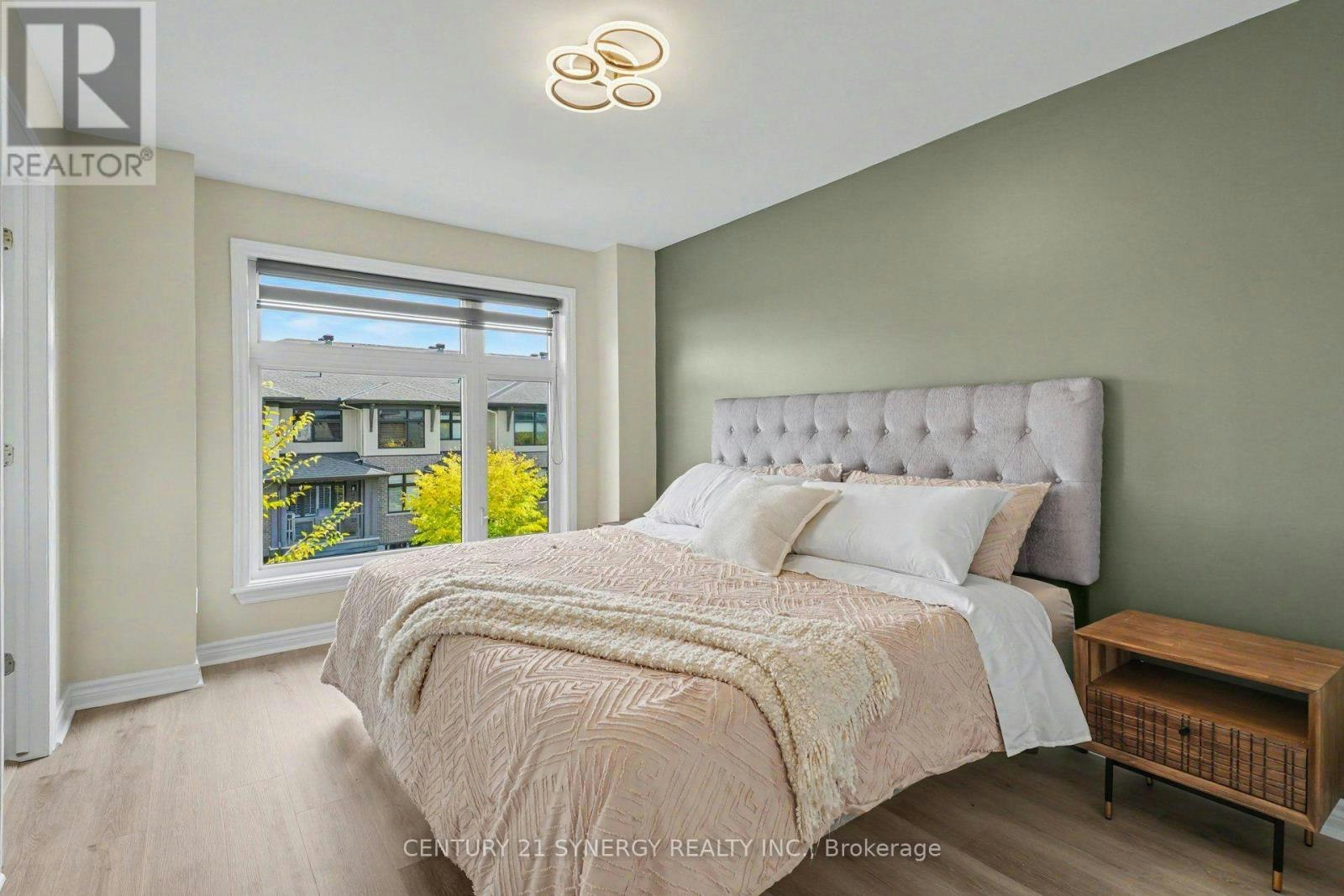 50 Spicebush Place, Ottawa, ON, K2J 5Z6 - 13