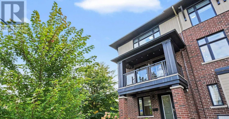 50 Spicebush Place, Ottawa, ON, K2J 5Z6 - 2