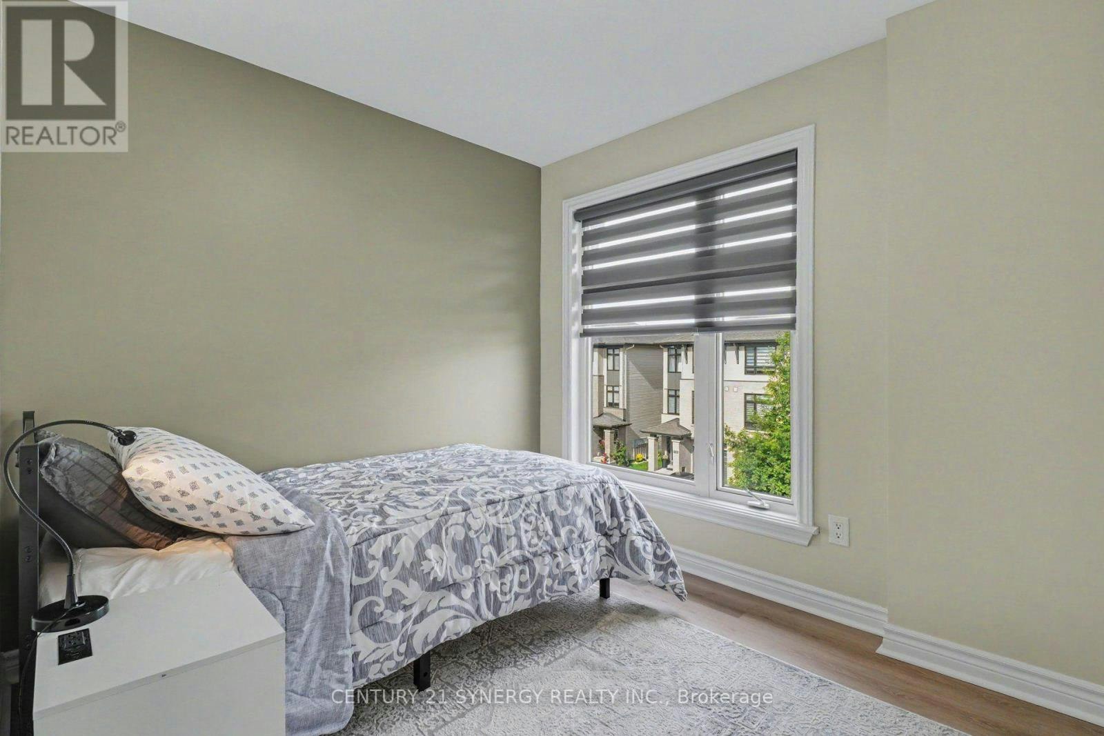 50 Spicebush Place, Ottawa, ON, K2J 5Z6 - 19