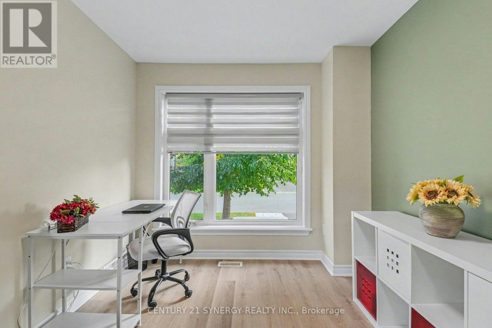 50 Spicebush Place, Ottawa, ON, K2J 5Z6 - 11