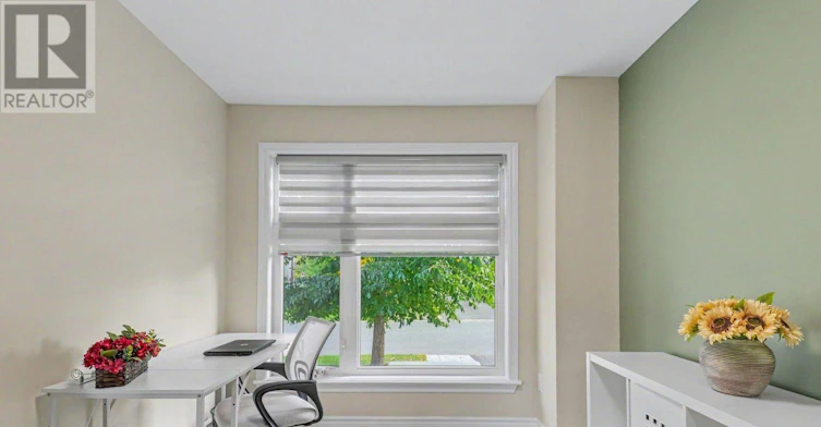 50 Spicebush Place, Ottawa, ON, K2J 5Z6 - 11