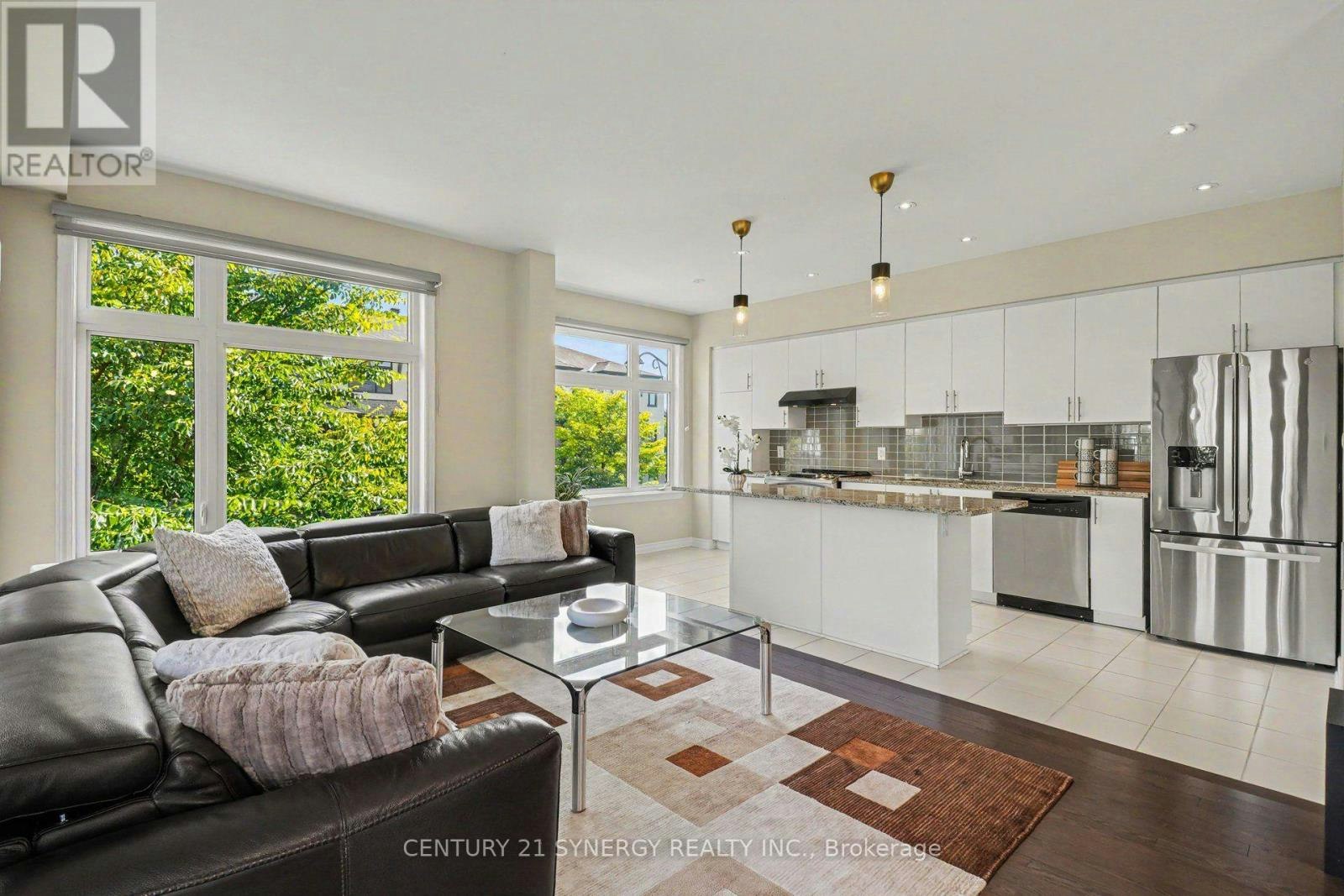 50 Spicebush Place, Ottawa, ON, K2J 5Z6 - 5