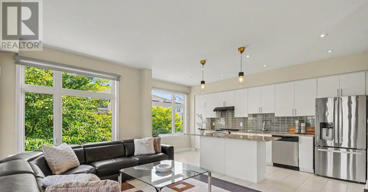 50 Spicebush Place, Ottawa, ON, K2J 5Z6 - 5