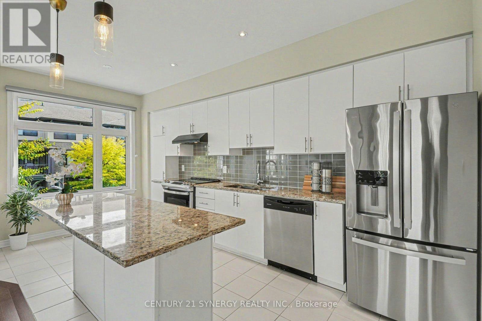 50 Spicebush Place, Ottawa, ON, K2J 5Z6 - 10