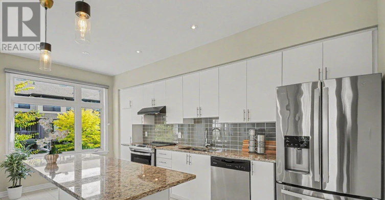 50 Spicebush Place, Ottawa, ON, K2J 5Z6 - 10