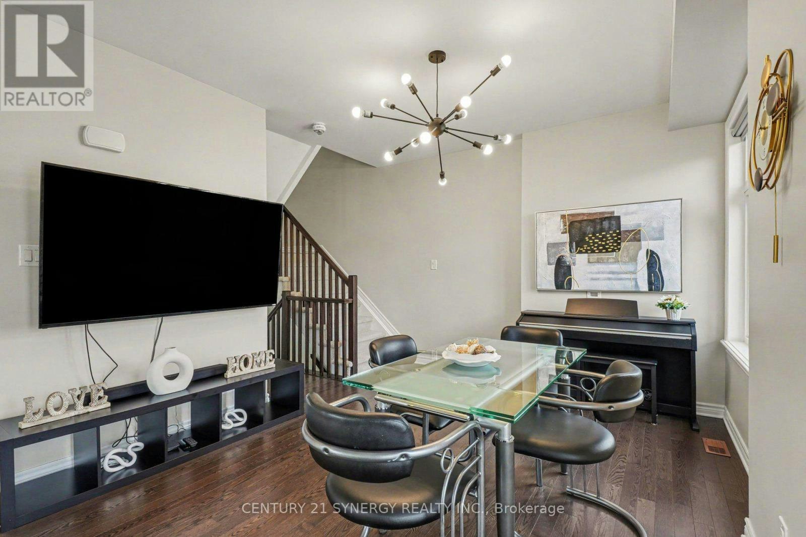 50 Spicebush Place, Ottawa, ON, K2J 5Z6 - 7