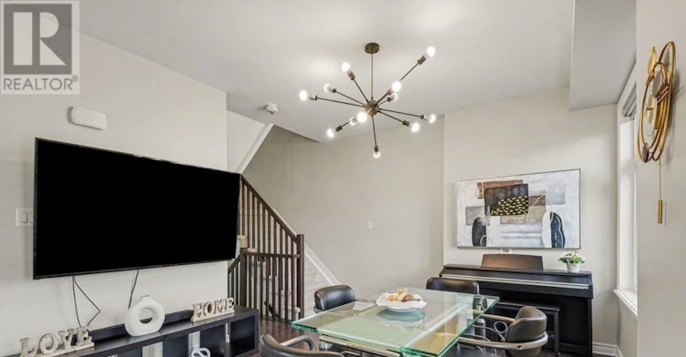 50 Spicebush Place, Ottawa, ON, K2J 5Z6 - 7