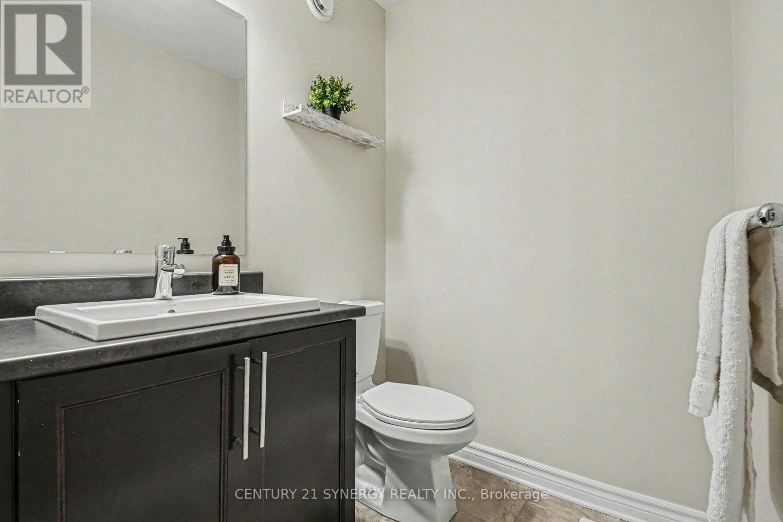 50 Spicebush Place, Ottawa, ON, K2J 5Z6 - 12