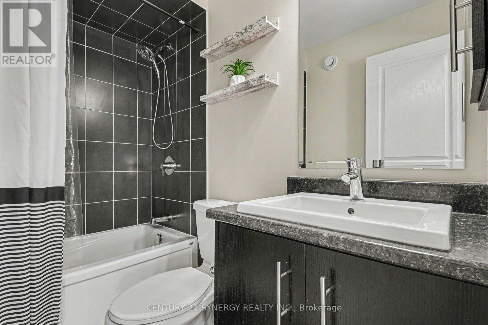 50 Spicebush Place, Ottawa, ON, K2J 5Z6 - 17