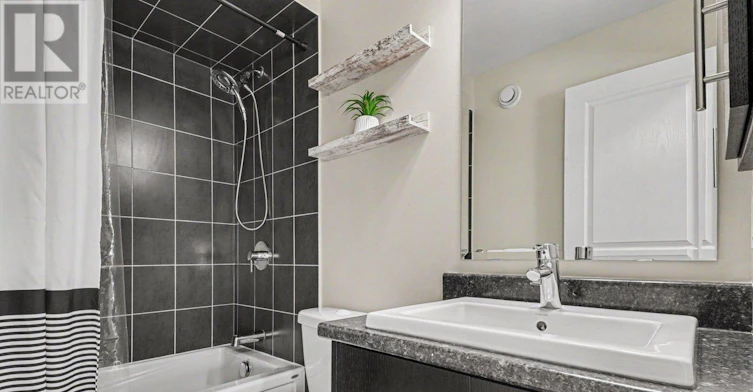 50 Spicebush Place, Ottawa, ON, K2J 5Z6 - 17