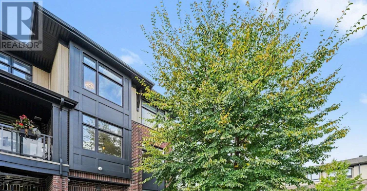 50 Spicebush Place, Ottawa, ON, K2J 5Z6