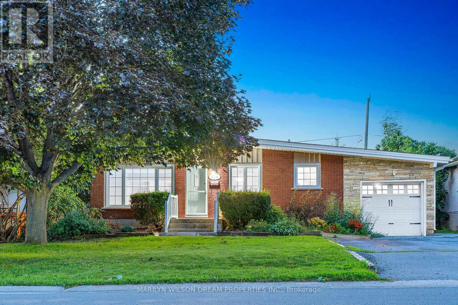 436 Beach Avenue, Cornwall, ON, K6H 5P1