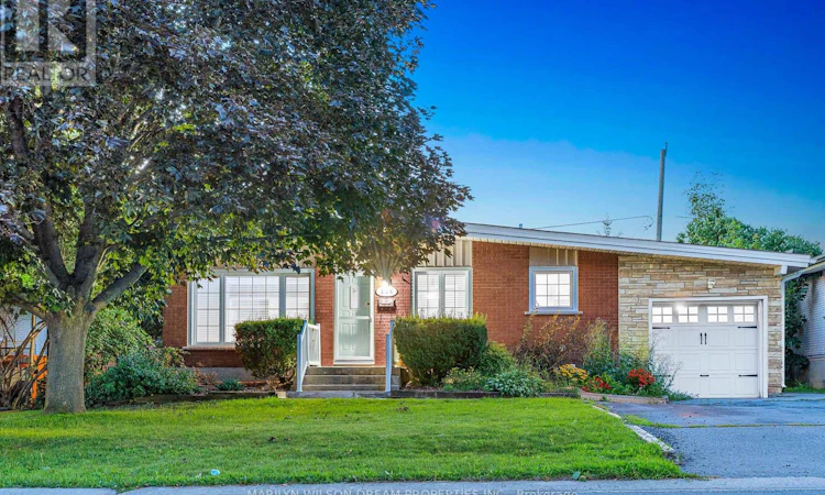 436 Beach Avenue