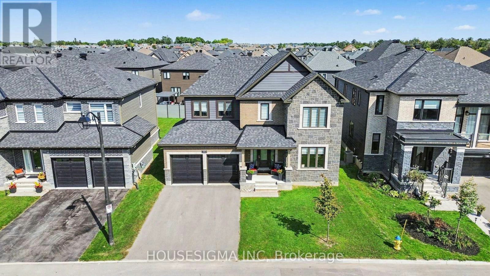 757 Shoal Street, Manotick, ON, K4M 0X4