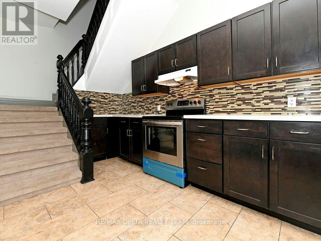 355 Bronson Avenue, Ottawa, ON, K1R 6J4 - 3