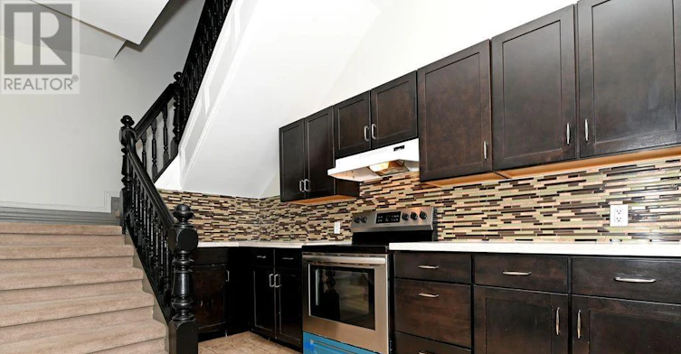 355 Bronson Avenue, Ottawa, ON, K1R 6J4 - 3