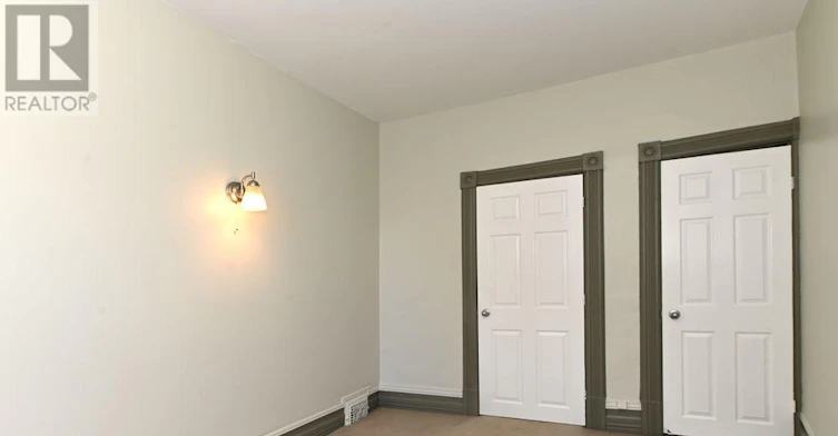 355 Bronson Avenue, Ottawa, ON, K1R 6J4 - 8