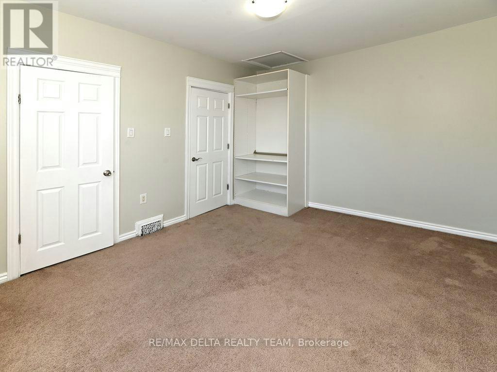 355 Bronson Avenue, Ottawa, ON, K1R 6J4 - 24