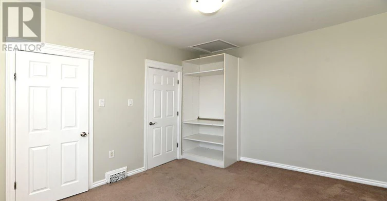 355 Bronson Avenue, Ottawa, ON, K1R 6J4 - 24