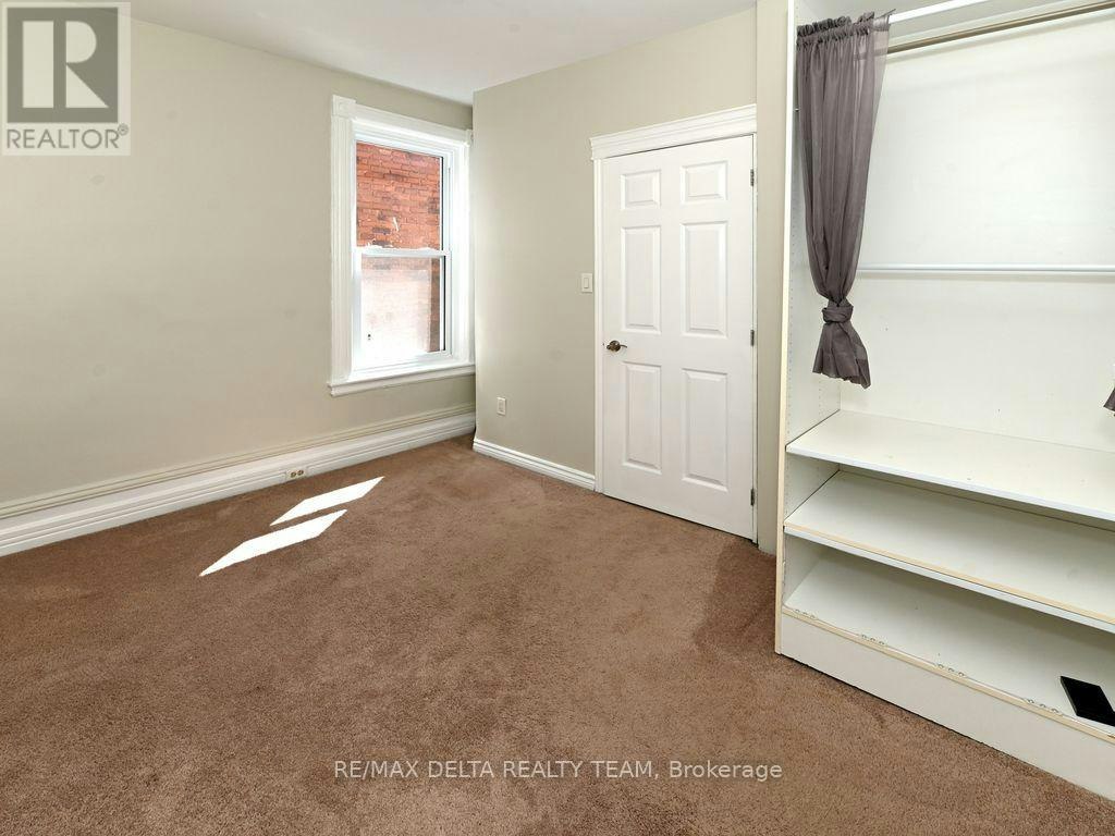 355 Bronson Avenue, Ottawa, ON, K1R 6J4 - 21