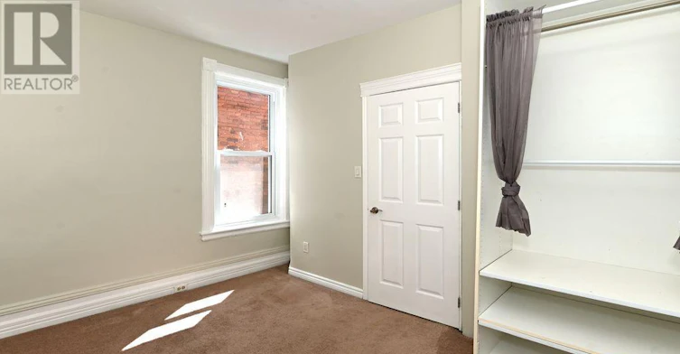 355 Bronson Avenue, Ottawa, ON, K1R 6J4 - 21