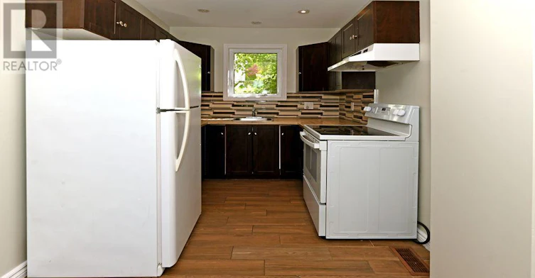 355 Bronson Avenue, Ottawa, ON, K1R 6J4 - 15