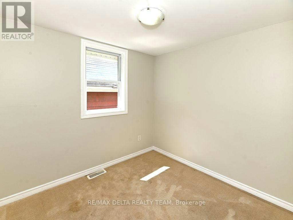 355 Bronson Avenue, Ottawa, ON, K1R 6J4 - 20