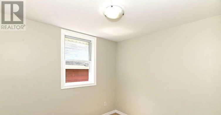 355 Bronson Avenue, Ottawa, ON, K1R 6J4 - 20