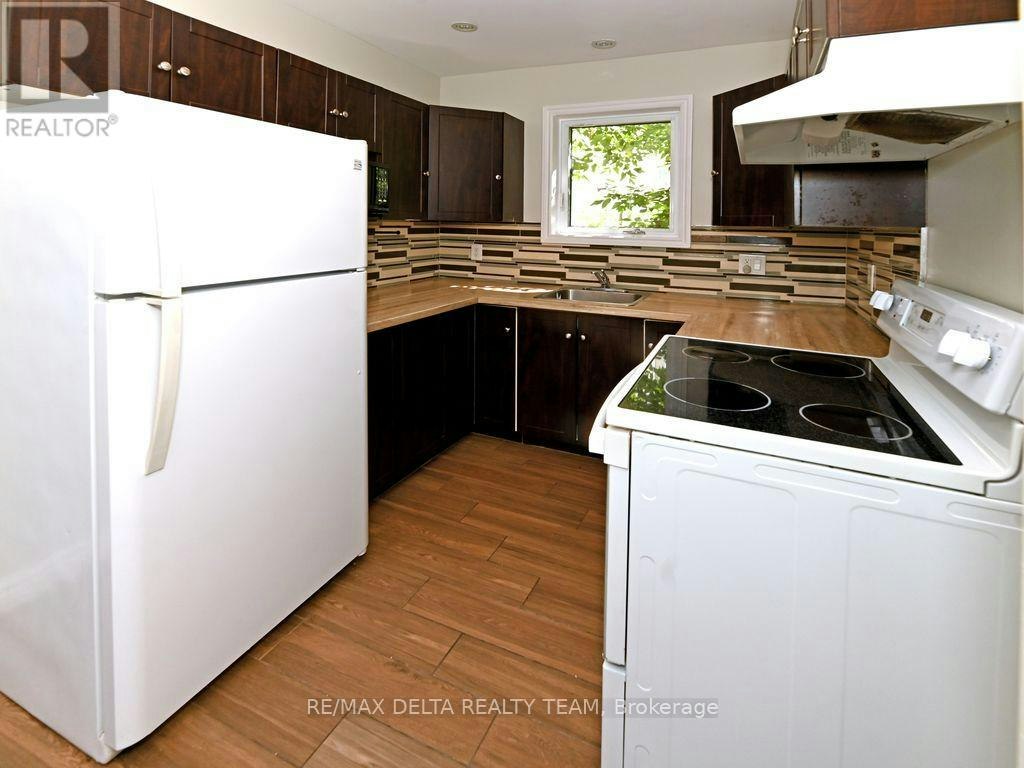 355 Bronson Avenue, Ottawa, ON, K1R 6J4 - 16