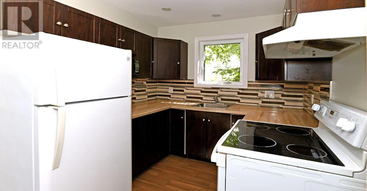355 Bronson Avenue, Ottawa, ON, K1R 6J4 - 16