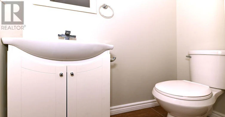 355 Bronson Avenue, Ottawa, ON, K1R 6J4 - 19