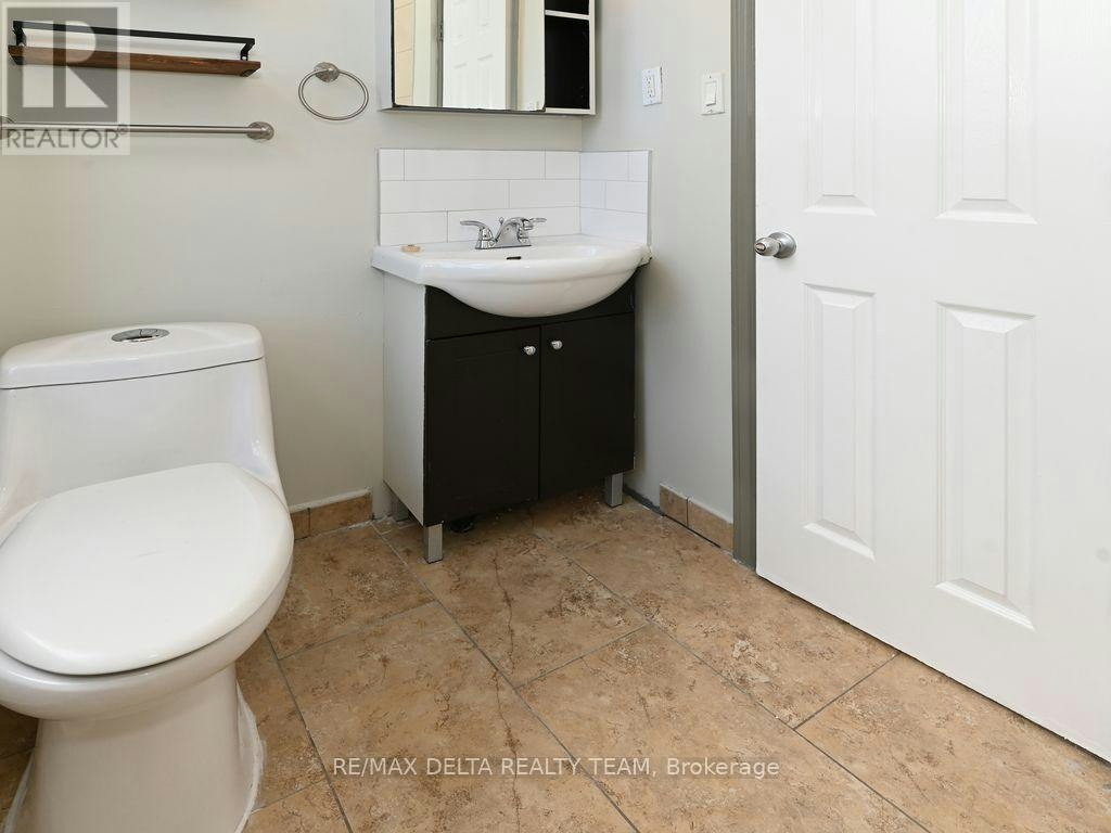 355 Bronson Avenue, Ottawa, ON, K1R 6J4 - 12