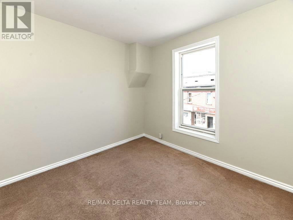 355 Bronson Avenue, Ottawa, ON, K1R 6J4 - 22