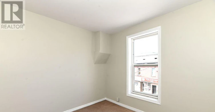 355 Bronson Avenue, Ottawa, ON, K1R 6J4 - 22
