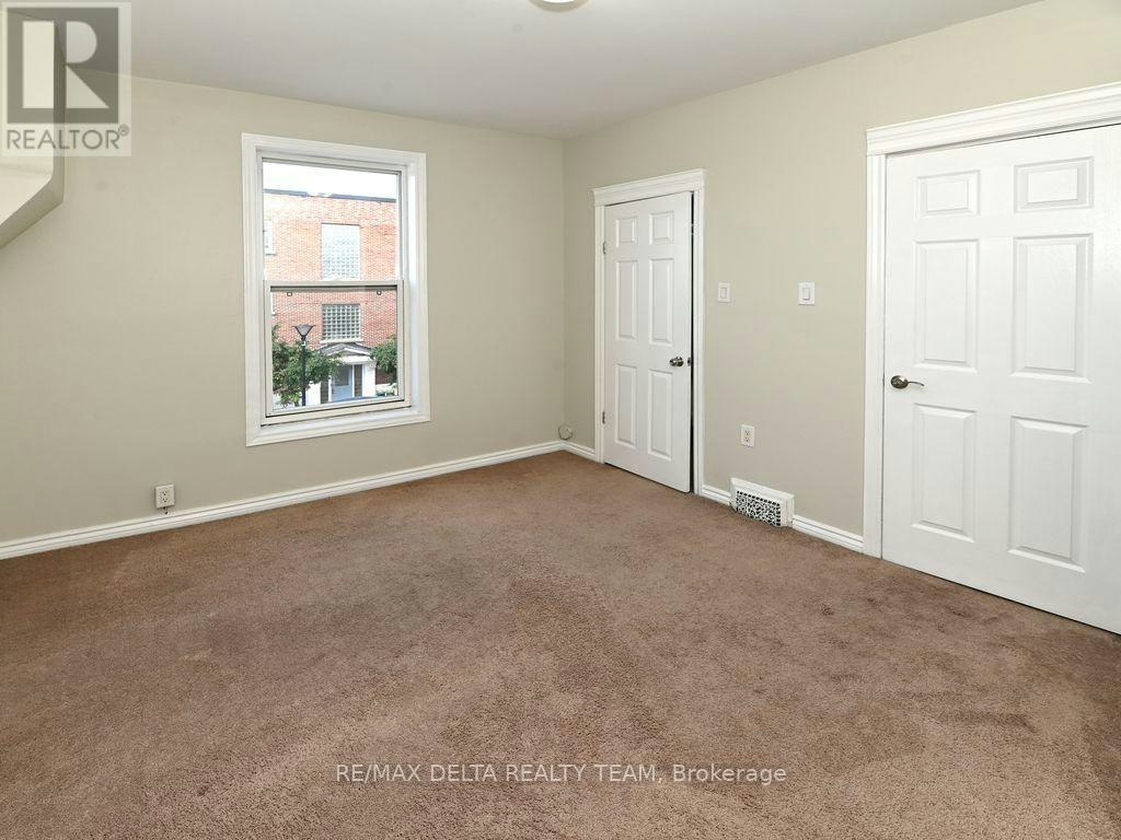 355 Bronson Avenue, Ottawa, ON, K1R 6J4 - 23