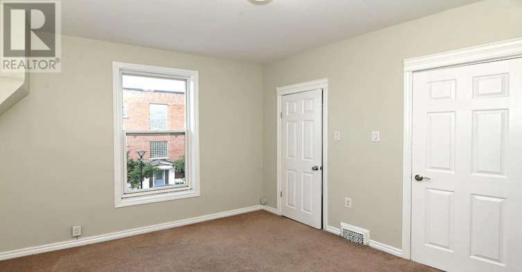 355 Bronson Avenue, Ottawa, ON, K1R 6J4 - 23