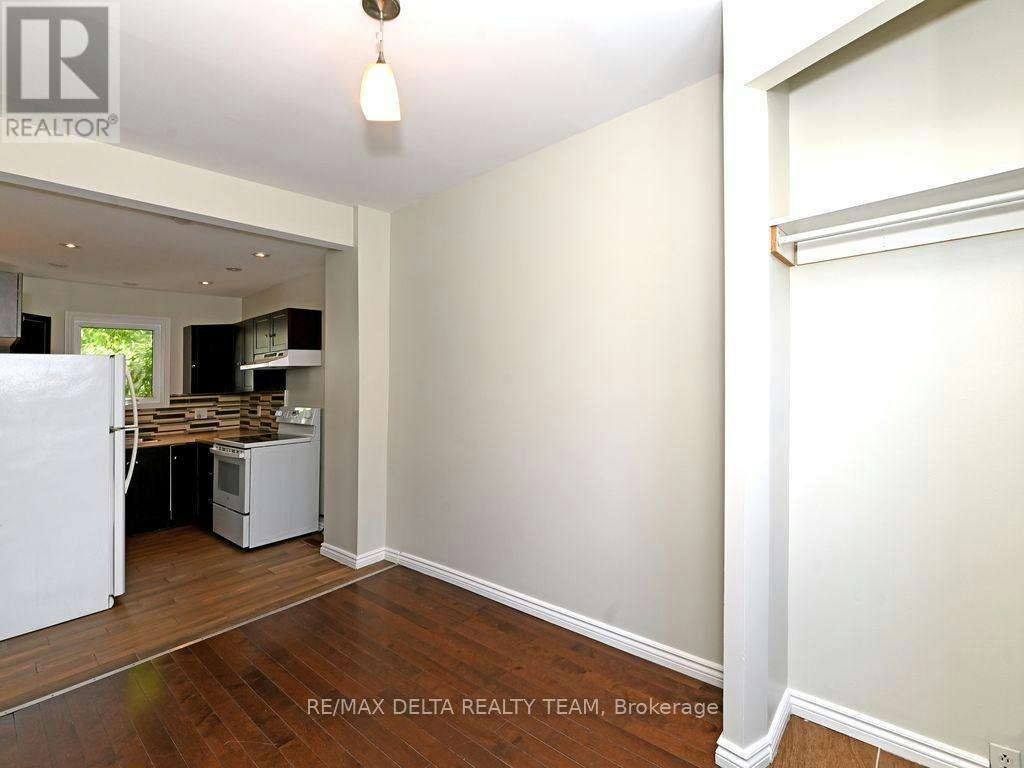 355 Bronson Avenue, Ottawa, ON, K1R 6J4 - 14